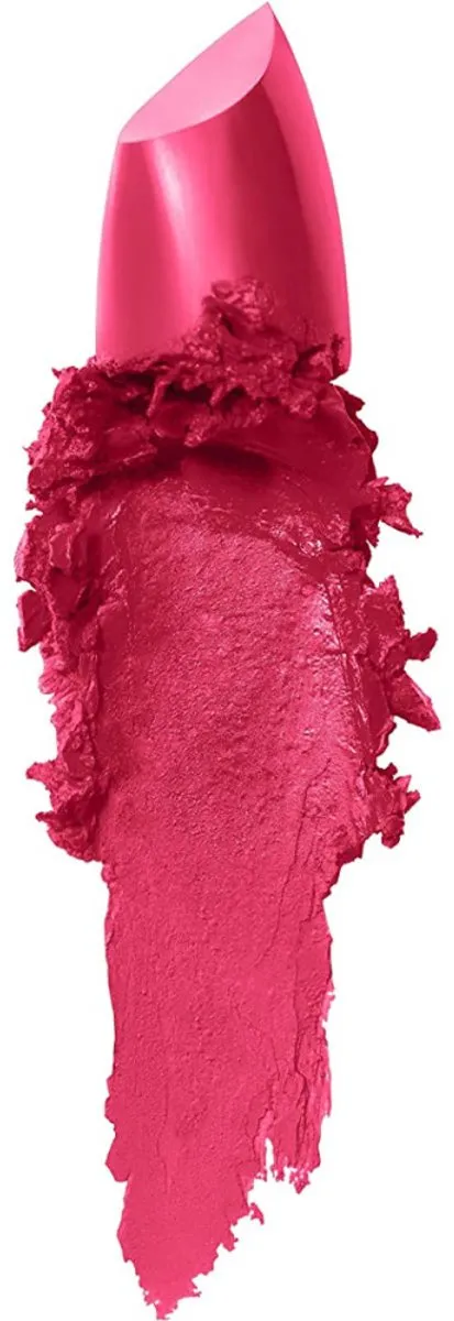 Maybelline Color Sensational Lippenstift 148 Summer Pink - 4.4g