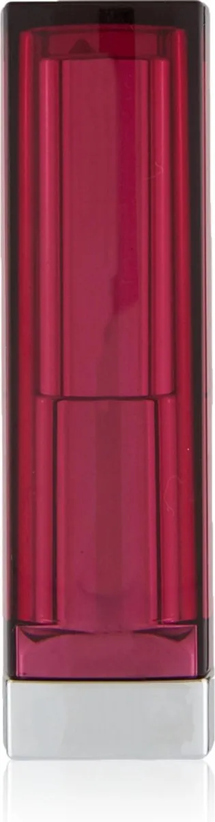 Maybelline Color Sensational Lippenstift 148 Summer Pink - 4.4g