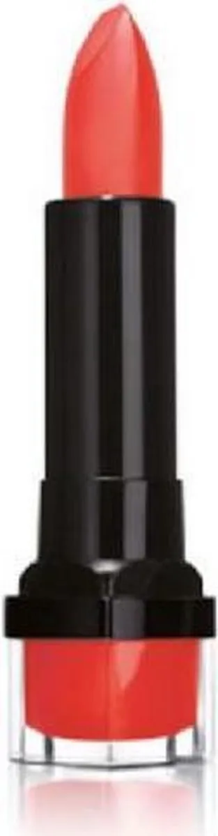 Bourjois Rouge Edition Lippenstift 09 Oranje