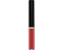 Max Factor Lipfinity Lipgloss 146 Just Bewitching - 2 Stuks