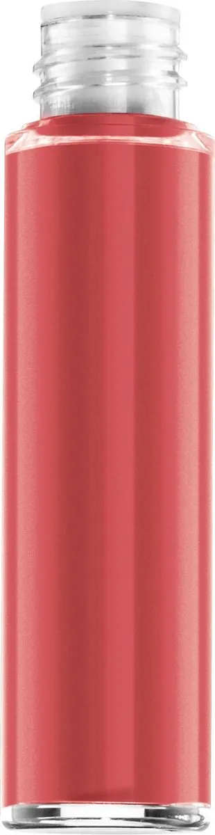 Max Factor Lipfinity Lipgloss 146 Just Bewitching - 2 Stuks