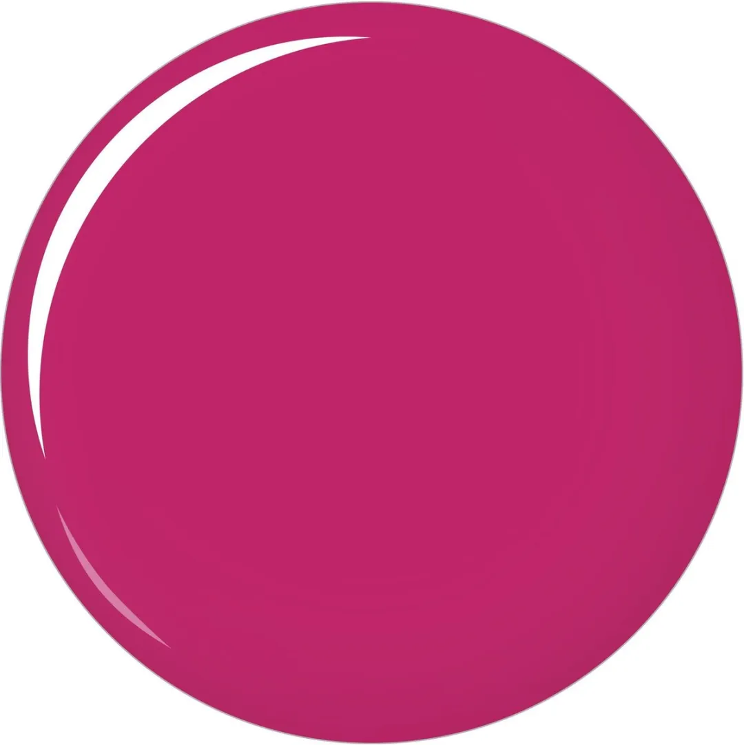 L'Oréal Paris Rouge Caresse Lippenstift 202 Impulsive Fuchsia - 3ml
