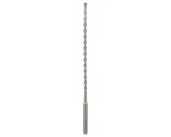 Bosch Hamerboor SDS max 14x400mm