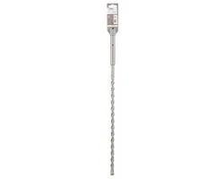 Bosch Hamerboor SDS max 14x400mm - Metaal - afbeelding 6 van 6