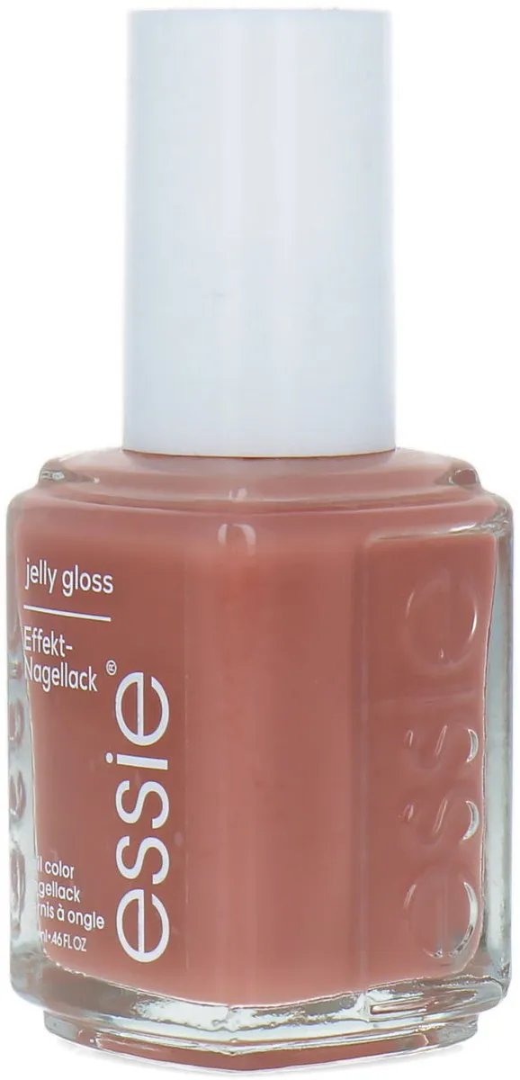 essie Nagellak 30 Cheeky Jelly