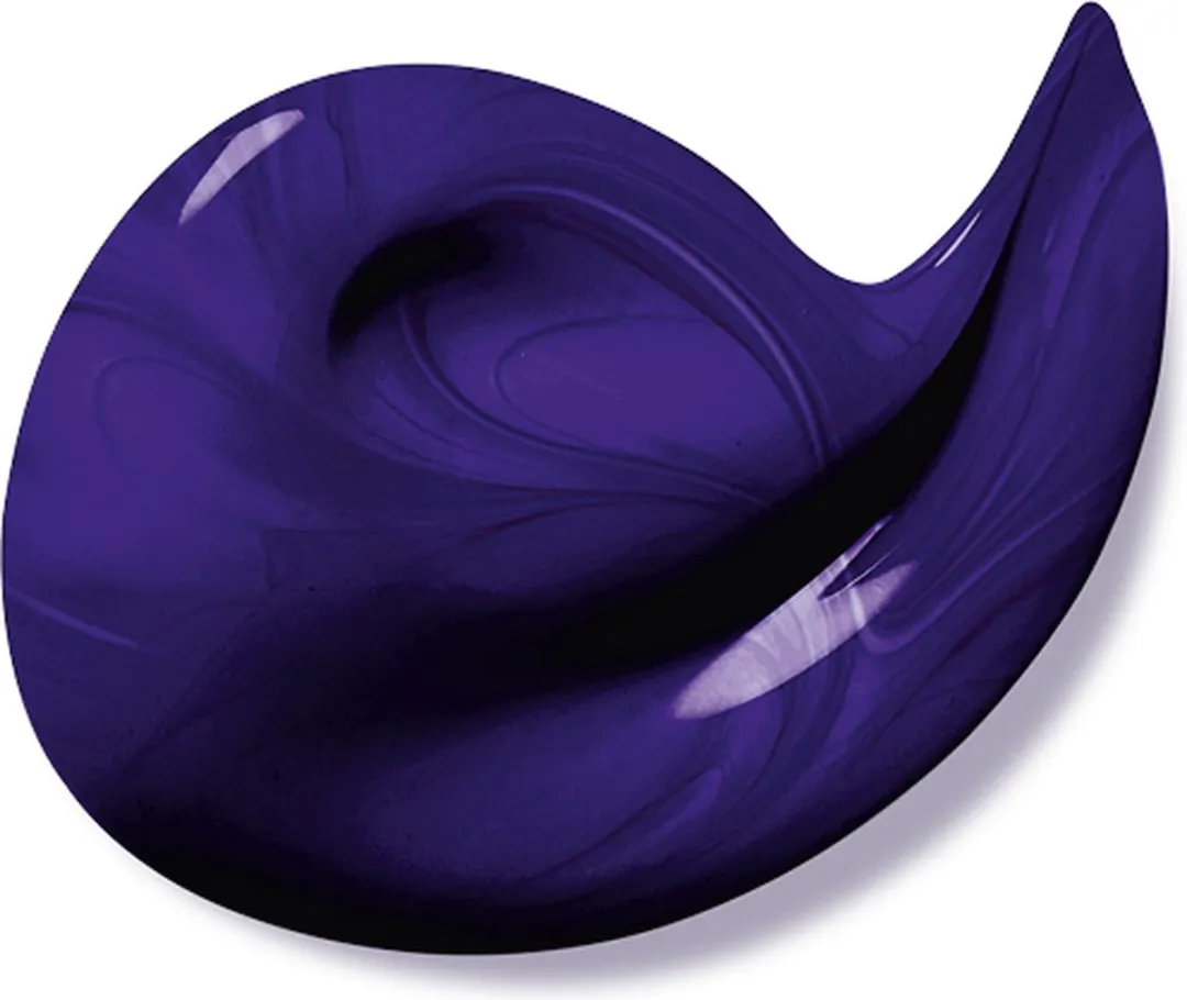 L'Oréal Paris Elvive Color Vive Purple Oil Serum 100ml