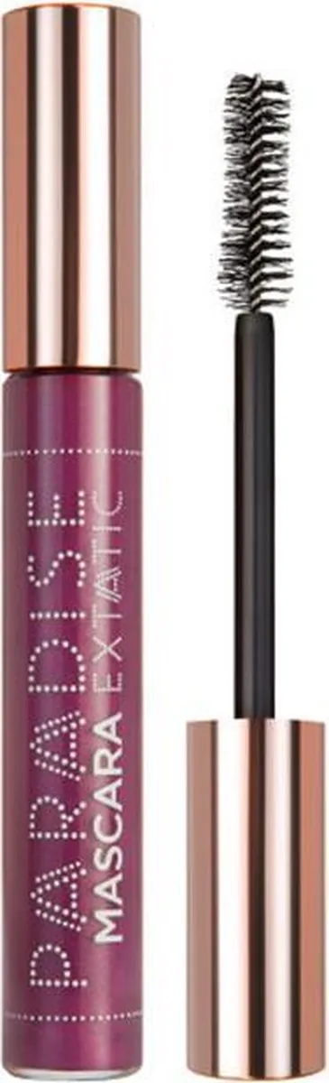 L'Oréal Paris Paradise Extatic Mascara 02 Forbidden Berry - 6.4 ml