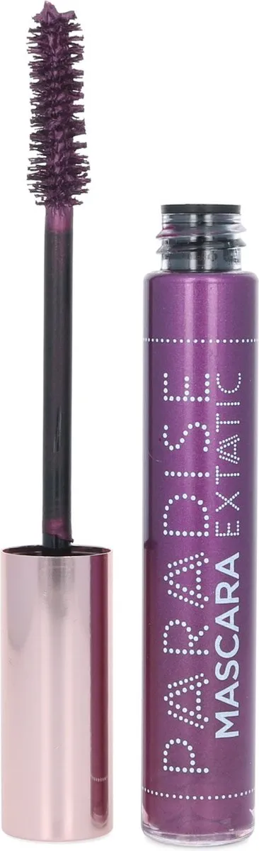 L'Oréal Paris Paradise Extatic Mascara 02 Forbidden Berry