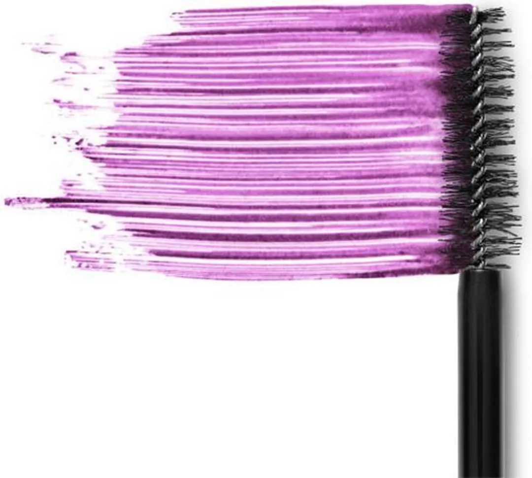 L'Oréal Paris Paradise Extatic Mascara 02 Forbidden Berry - 6.4 ml