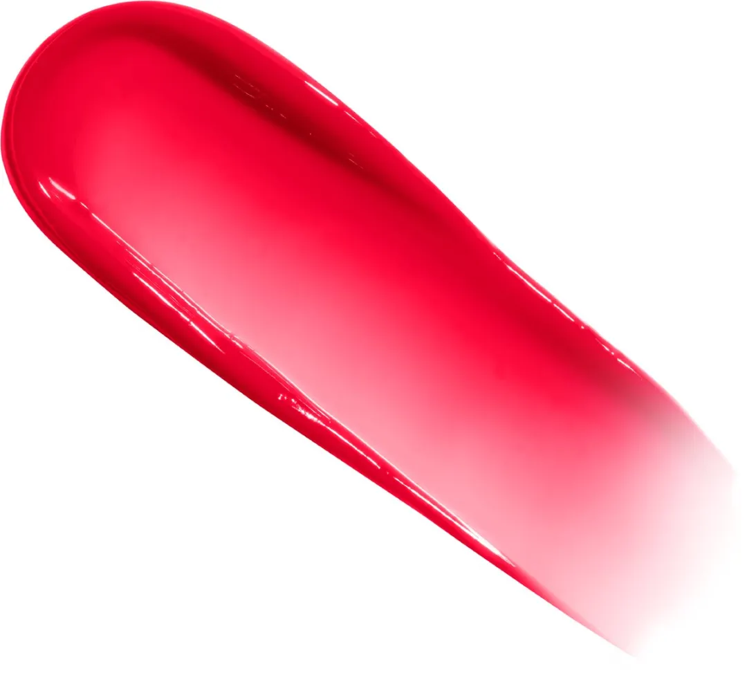 Maybelline New York Lifter Glaze Oil Lippenbalsem 004 Cherry Swirl - 3g