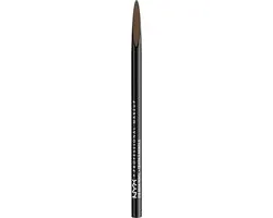 NYX Precision Brow Pencil Soft Brown 0.13mg