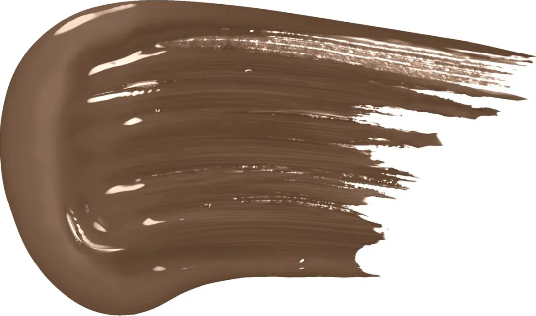 Max Factor Browfinity Wenkbrauwpotlood 001 Soft Brown