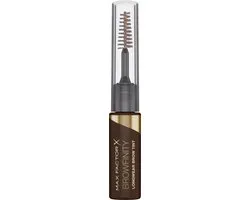 Max Factor Browfinity Wenkbrauwpotlood 001 Soft Brown