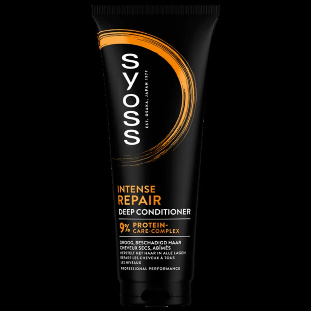SYOSS Repair Conditioner 250ml