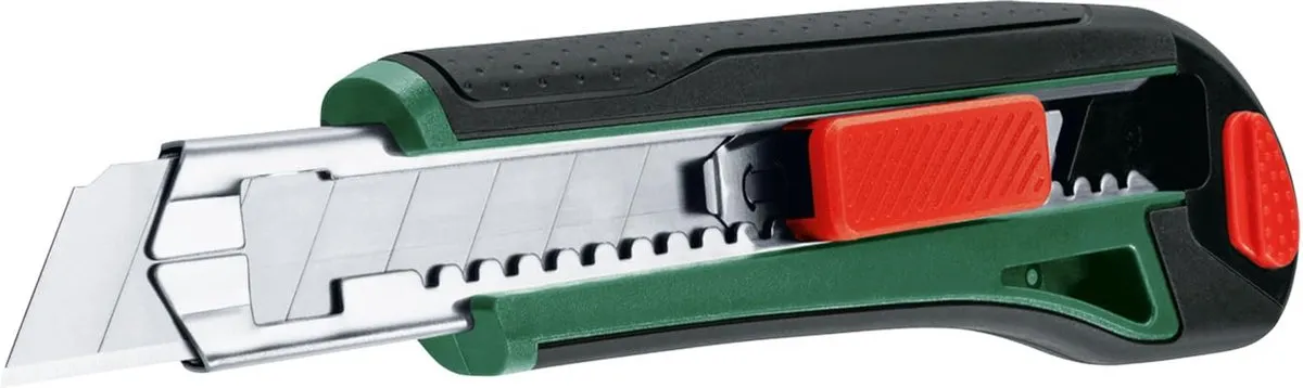 Bosch Sectionable Cutter