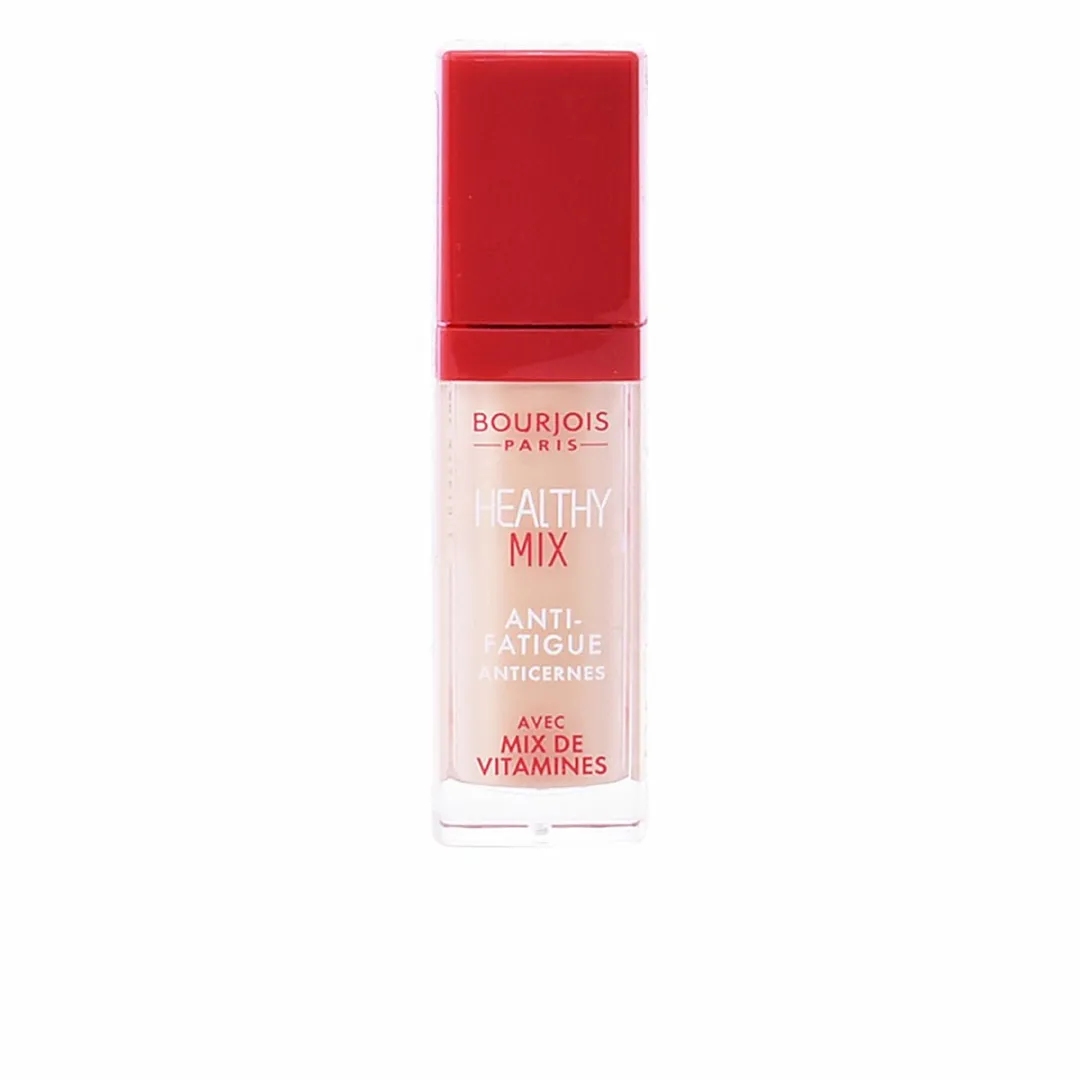 Bourjois Healthy Mix Concealer 054 Beige Doré - 8ml