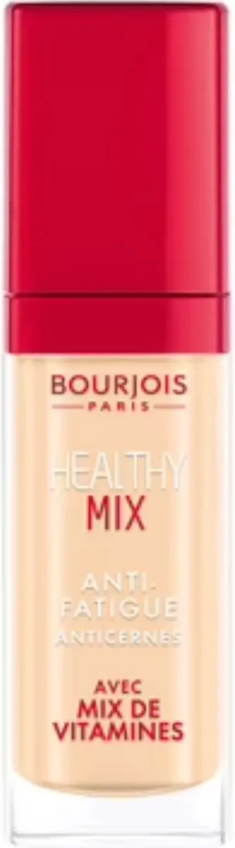 Bourjois Healthy Mix Concealer 054 Beige Doré - 8ml