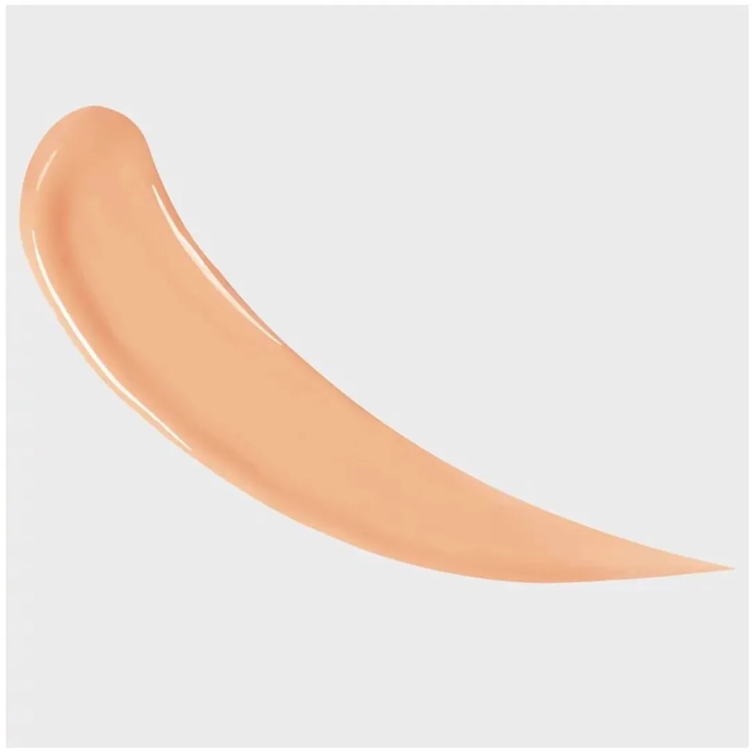 Bourjois Healthy Mix Concealer 054 Beige Doré - 8ml