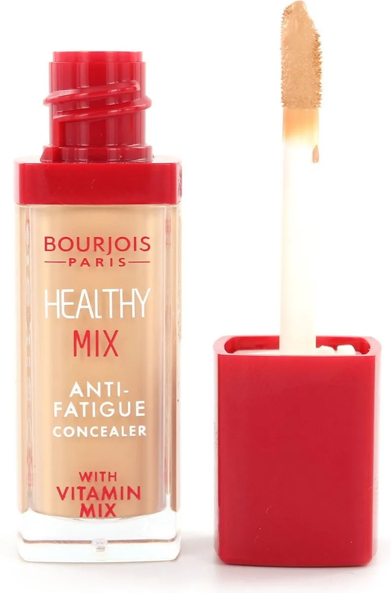 Bourjois Healthy Mix Concealer 054 Beige Doré - 8ml