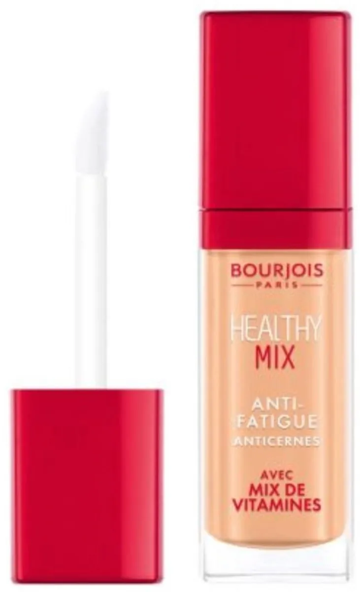 Bourjois Healthy Mix Concealer 054 Beige Doré - 8ml