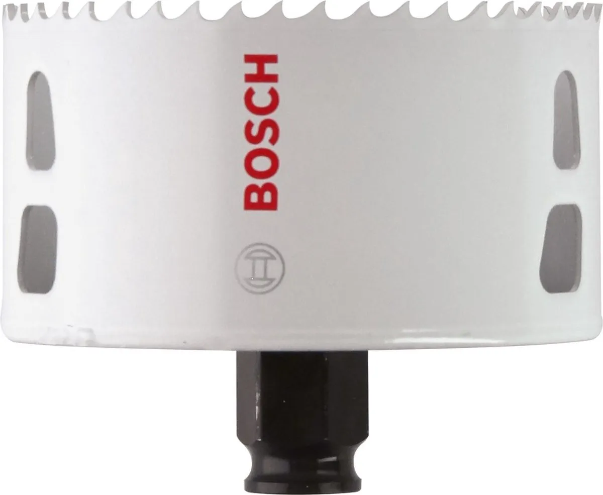 Bosch Progressor Gatzaag 92mm