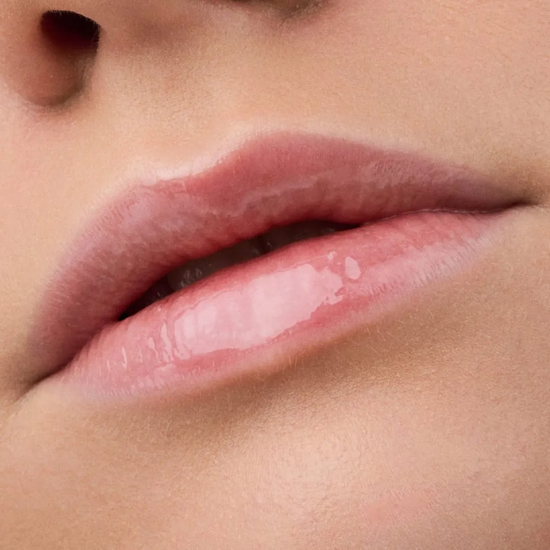 Catrice Lipgloss Max It Up 020 Pssst...I'm Hot 4ml
