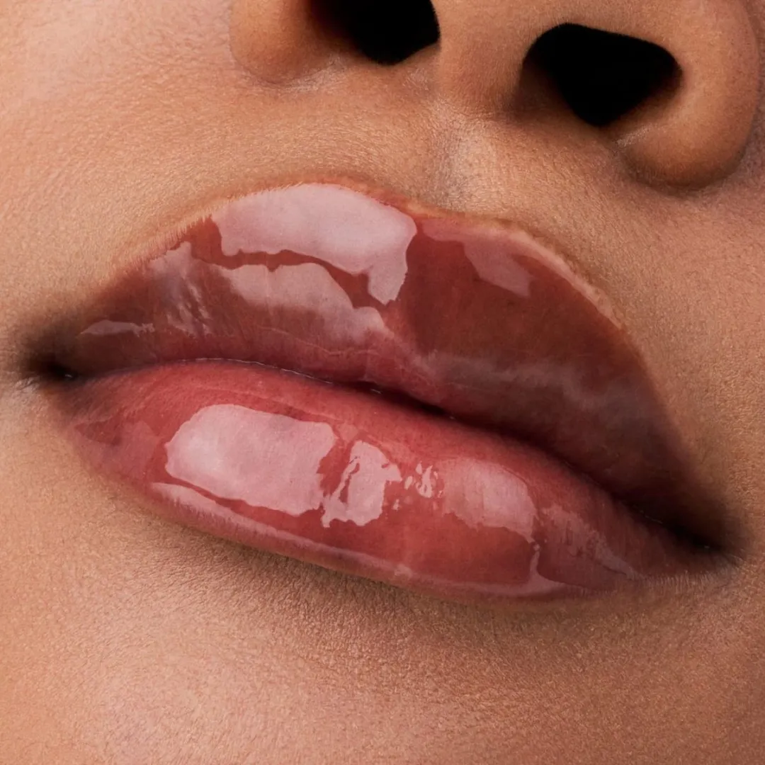 Catrice Lipgloss Max It Up 020 Pssst...I'm Hot 4ml