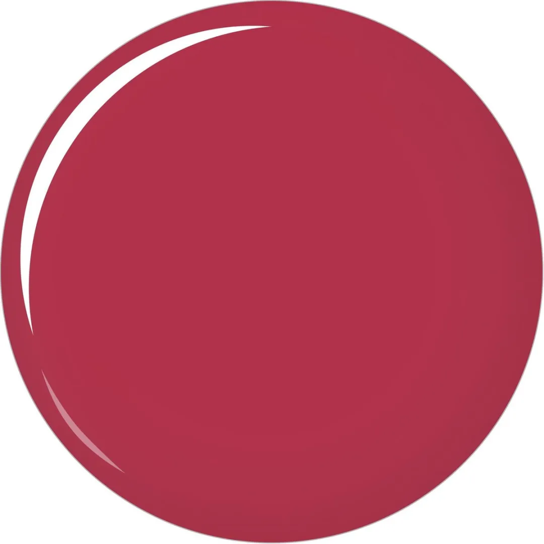 Rimmel London Provocalips Lippenstift 210 Flirty Fling - 7.5 g