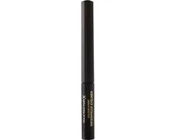 Max Factor Colour Expert Waterproof Eyeliner 02 Anthracite