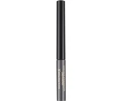 Max Factor Colour Expert Waterproof Eyeliner 02 Anthracite