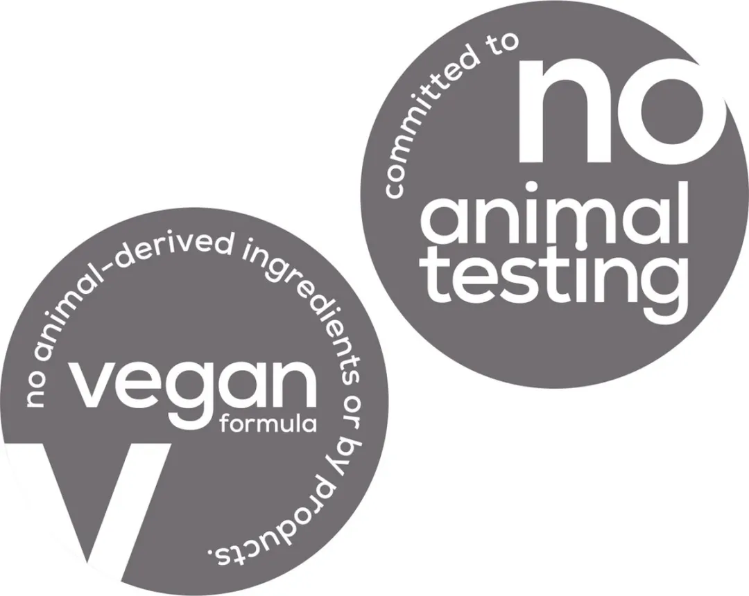 essie Gel Couture nagellak - 542 all checked out - bruine gelnagellak zonder UV-lamp - voor je eigen gelmanicure thuis - tot wel 15 dagen glanzend - bruin - 13,5ml