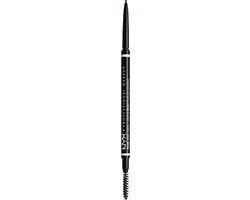 NYX Professional Makeup Micro Brow Pencil Chocolate - 0,09 g