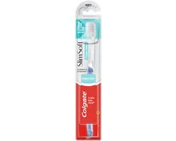 Colgate SlimSoft Tandenborstel