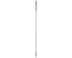 Bosch Speedborenset Self Cut Speed 6x400mm - Hout