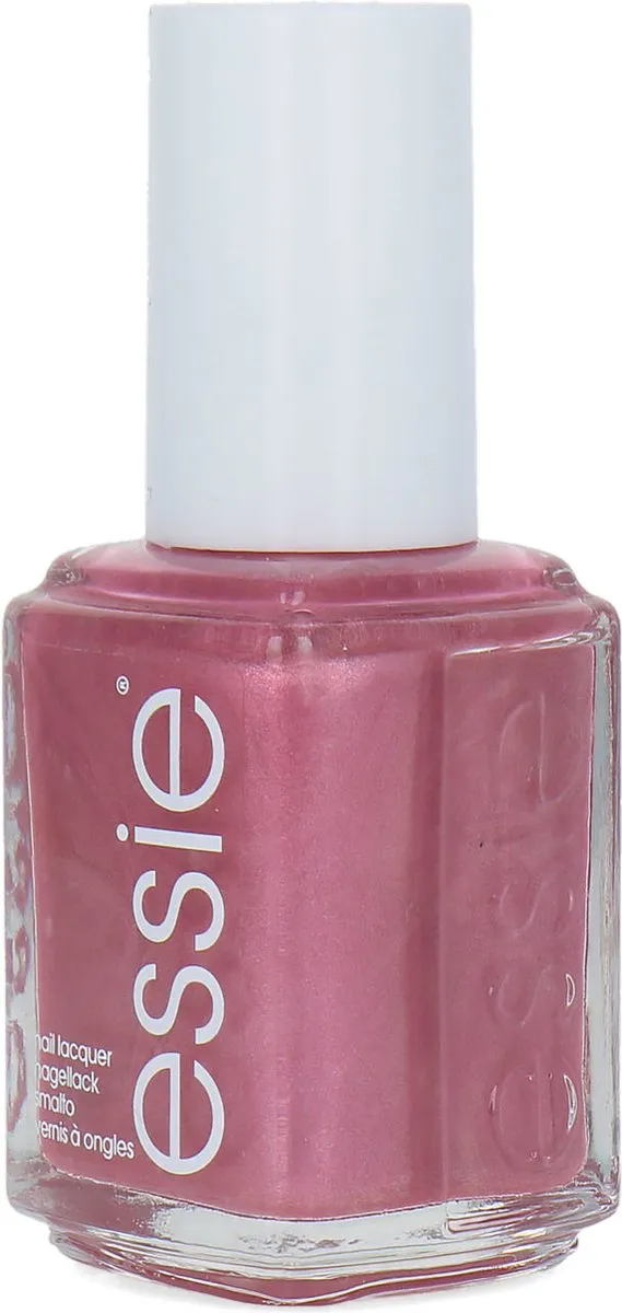 essie Nagellak Gilded Goddess 13.5ml