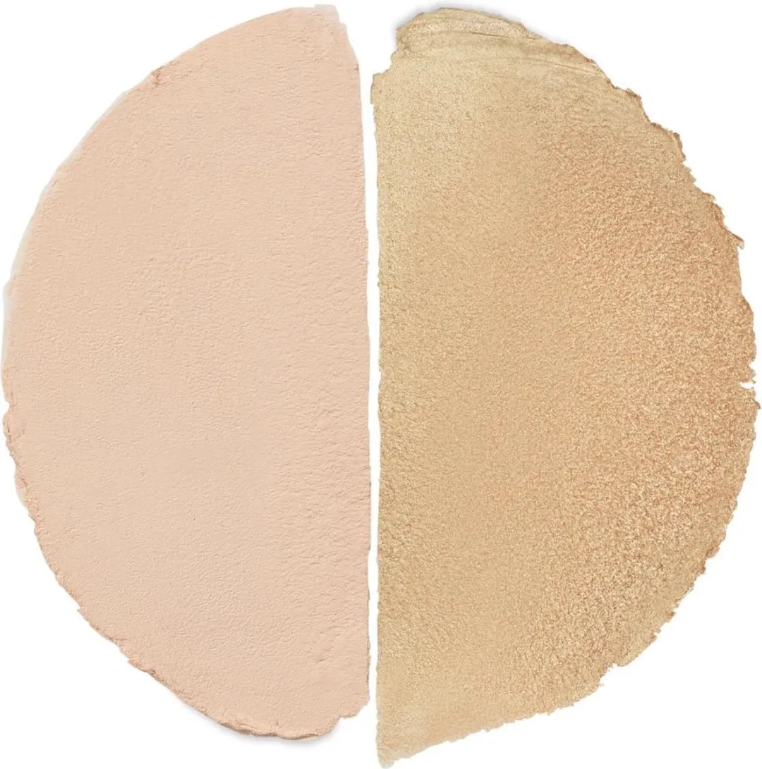 Max Factor Miracle Glow Duo -10 Light Crème 11g