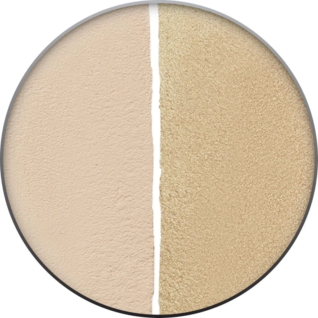 Max Factor Miracle Glow Duo -10 Light Crème 11g