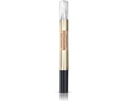 Max Factor Mastertouch Concealer 307 Cashew - 3ml