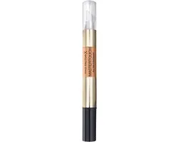 Max Factor Mastertouch Concealer 307 Cashew
