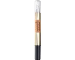 Max Factor Mastertouch Concealer 307 Cashew - 3ml