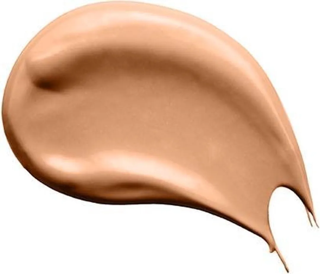 Max Factor Mastertouch Concealer 307 Cashew - 3ml