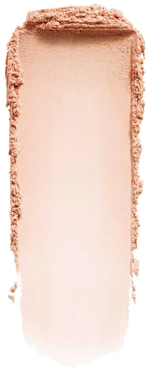 Maybelline New York Blurry Skin Gezichtspoeder 035 - 9g