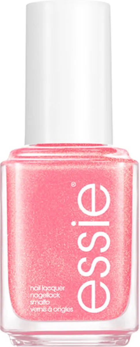 essie Original 962 Spring Fling Nagellak