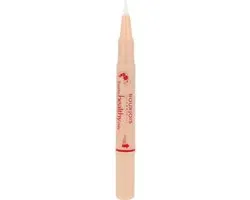 Bourjois Paris Touch Healty Mix Concealer 63 Beige Doré