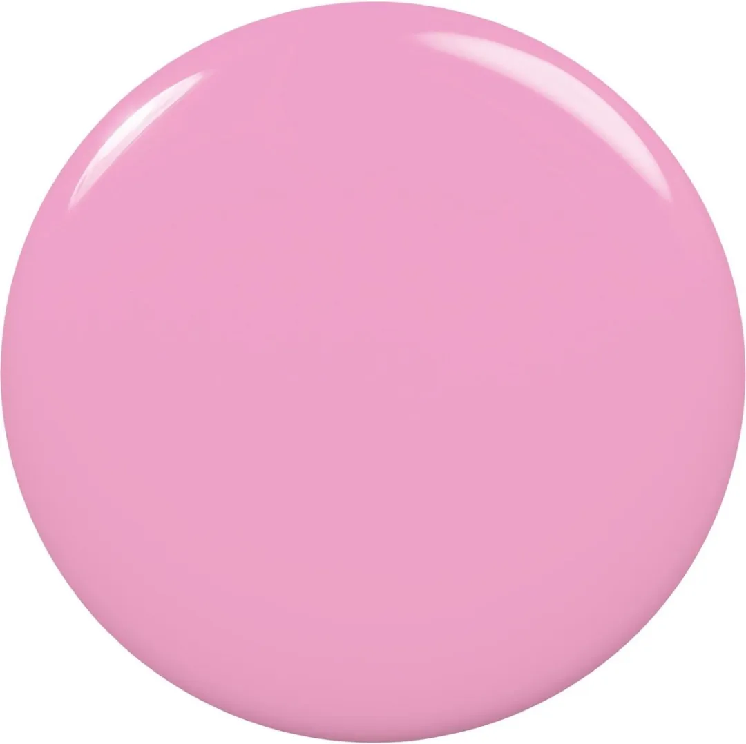 essie Love by Essie Nagellak 160 Carefree But Caring - 13.5ml