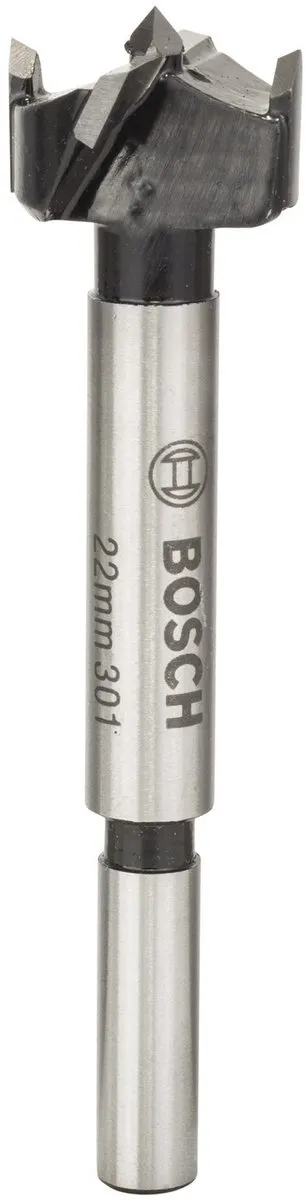 Bosch Hardmetalen Kunstboor 22x90mm