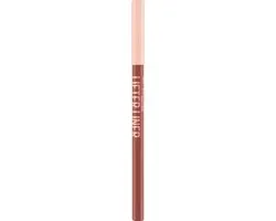 Maybelline New York Lifter Liner Lipliner PLAYER - 1.2 g