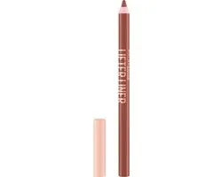 Maybelline New York Lifter Liner Lipliner PLAYER