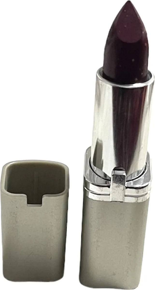 L'Oréal Paris Color Riche Lipstick 92 Bordeaux