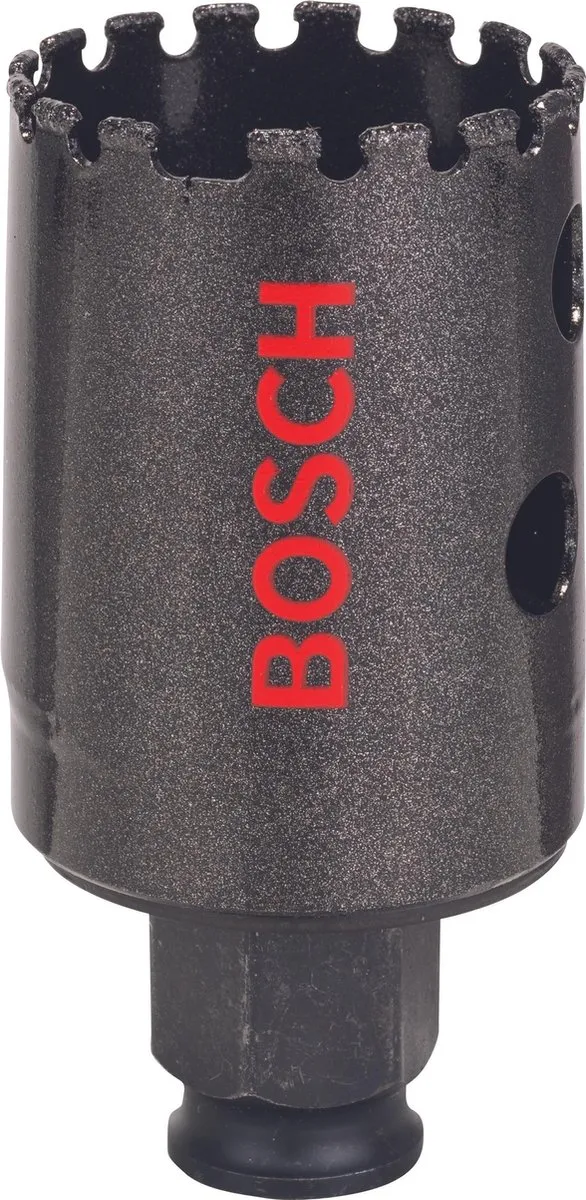 Bosch Gatzaag 38mm